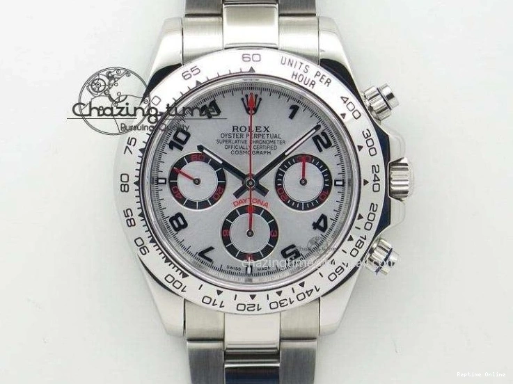 0513 DateJust 41 126333 SS YG ARF 1:1 Best Edition 904L Steel YG Lumed Dial on Jubilee Bracelet A Vibrant 3223